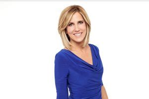 Despite Election Being Fact Free Zone Cnns Alisyn Camerota Is Optimistic It Was A Wake Up Call