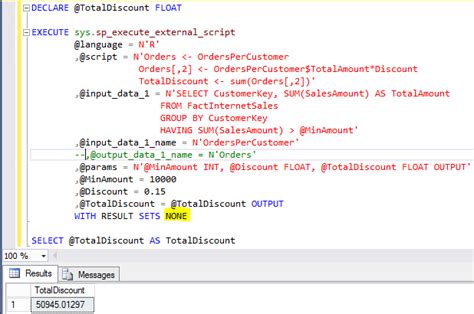 View Sample Stored Procedure With Transaction In Sql Server Images Hot Sex Picture