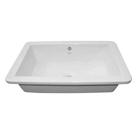 Ideal Standard Strada Vasque X X Mm Blanc K Livea