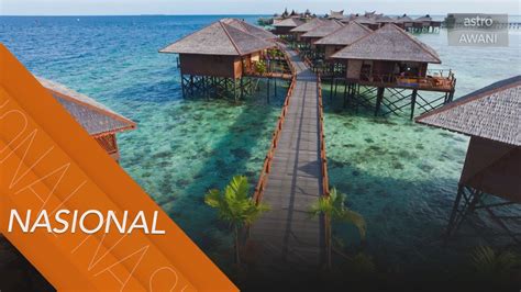 Search hotels and more near datang selamat. Pulau-pulau peranginan Sabah selamat untuk dikunjungi ...