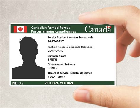 Check spelling or type a new query. Veteran's Service Card Available | The Royal Montreal Regiment