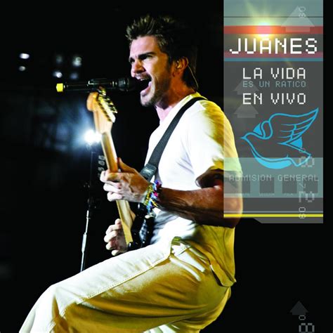 Mis Discografias Discografia Juanes