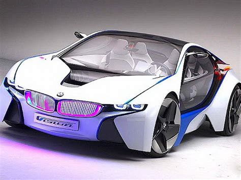 Bmw New Car Wallpapers Download Bmw New Cars New Car