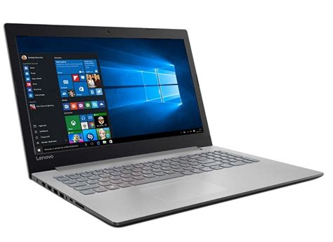 Lenovo Ideapad 320 Intel Pentium N4200 4gb Ram Dd 1tb 156 Mercado Libre