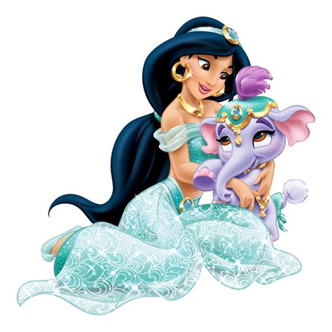 Disney Jasmine Princess Jasmine Ariel Belle Cinderella Aladdin Disney