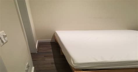 Update 11x11 Bedroom Layout Help Malelivingspace