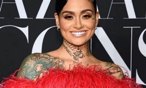 In 2014 she released her first commercial mixtape, cloud 19. Kehlani Causes A Wave Of Baby Fever On Twitter