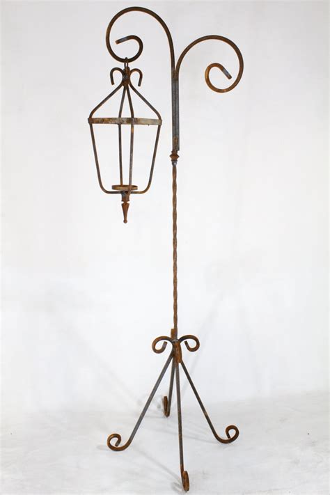 We did not find results for: Wrought Iron Single Candle Stand Candle Candelabra