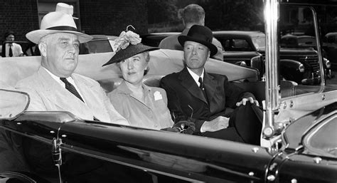 The fine biography and compelling personal story (the wall street journal) of arguably the most influential member of franklin delano roosevelt's administration, marguerite missy lehand, fdr's de facto chief of staff, who has been misrepresented, mischaracterized, and overlooked throughout. FDR's Secretary's Secret Hand in the New Deal - POLITICO ...