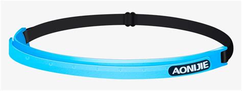 Tin tức online 24 giờ, tình hình việt nam(vn), thế giới. 1 * Running Head Band - Băng Trán Thể Thao Transparent PNG ...