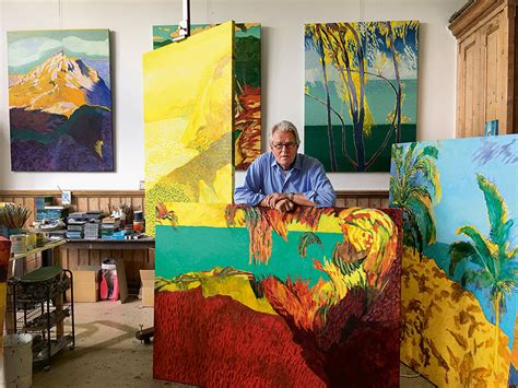 Jeroen medaer is an actor, known for morten (2019), de twaalf (2019) and brick in the wall (2018). JEROEN KRABBÉ - Museum de Fundatie