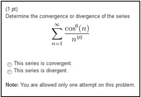 Calculus Archive | March 26, 2015 | Chegg.com