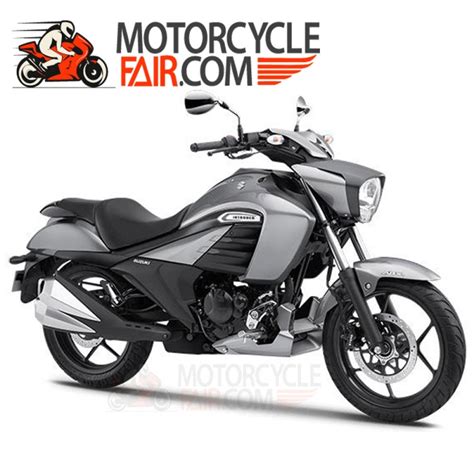 Suzuki updated price that customers easily find out. Suzuki Intruder 150 ABS Price in Bangladesh September 2020