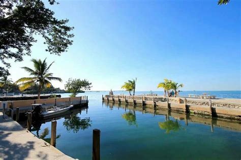 Islamorada Florida Keys Heavenly Places Wonderful Places Travel