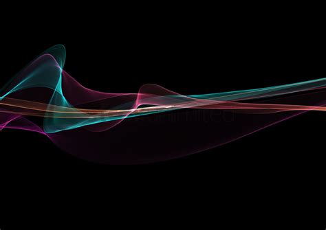 Abstract background design Stock Photo - 2012245 | StockUnlimited