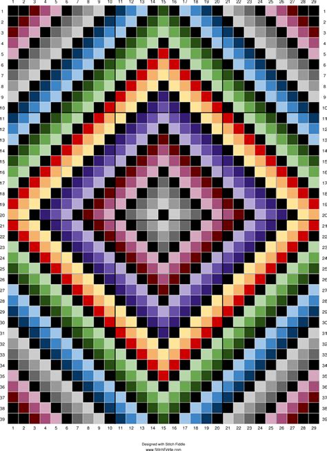 Free cross stitch pattern maker is a tiny online app for making cross stitch patterns in a few clicks free patterns, cross stitch, beading, loom, bricks, peyote, right angle weave, crossstitch, beadwork, fre, cross stitching, crossstitching, stich, stiching, paterns, pcstitch. Stitch Fiddle is an online crochet, knitting and cross ...
