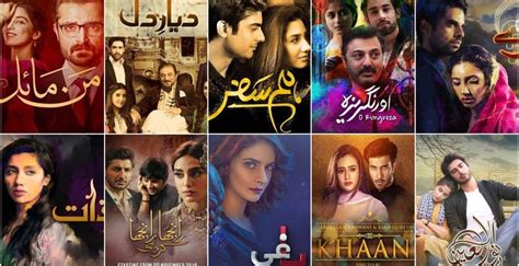 Pakistani Upcoming Dramas Showbiz Pakistan