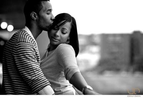Pin By Inspired Soul On Just Love Black Love Black Couples