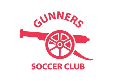 Home Gunners Soccer Club