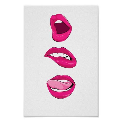 Pop Art Canvas Cute Canvas Paintings Painting Canvases Large Canvas