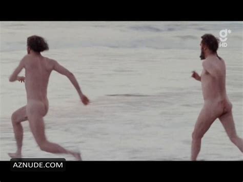 Gerard Butler Nude Aznude Men