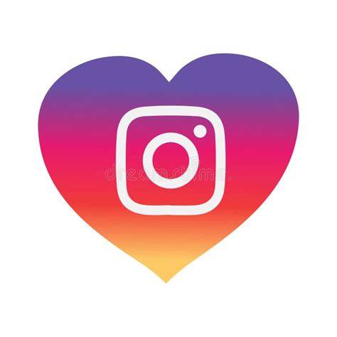 Hướng dẫn Instagram font heart symbol bằng cách đơn giản nhất