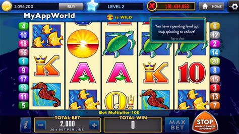 Like reply 6 4 secs ago. Heart of Vegas Slots! Aristocrat™ Slot Machines Gameplay ...