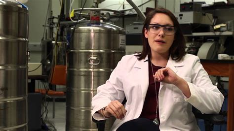 Women Of Chemistry Youtube