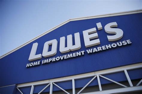 Lowes Acquires Houston Based Distribution Company