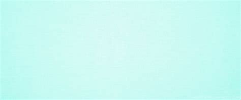 Solid Pastel Color Wallpapers - Top Free Solid Pastel ... Here are only the best pastel wallpapers.