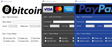 Free Paypal Money Codes 2020
