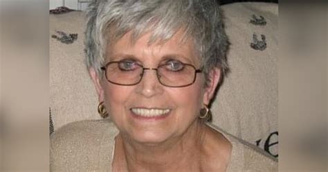 Donna J Quinn Obituary Visitation Funeral Information Hot Sex