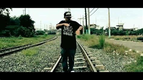 187 Mobstaz We Dont Die We Multiply Wddwm Official Music Video Youtube