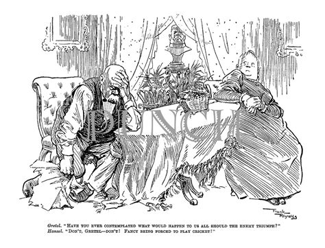 cartoons by frank reynolds from punch magazine punch magazine cartoon archive
