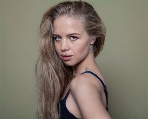 sofia vassilieva wiki bio age net worth and other facts facts five erofound