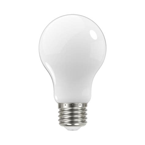 Light Bulbs The Home Depot