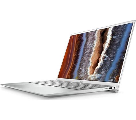 Microsoft is today unveiling a new product in the surface family; Buy DELL Inspiron 15 5502 15.6" Laptop - Intel® Core™ i5 ...