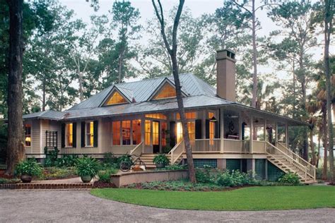 Beautiful Luxury Ranch House Plans For Entertaining New Home Plans Design