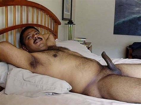 Hairy Nude Indian Men Telegraph