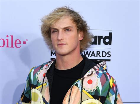 Youtube Promised Consequences After Logan Paul Vlogged A Dead Body