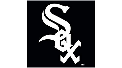 White Sox Logo Png Free Logo Image