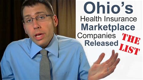 Learn vocabulary, terms and more with flashcards, games and only rub 220.84/month. Ohio Health Insurance Marketplace Companies Released - YouTube
