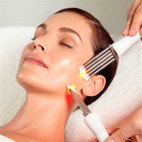 ely caci face and body treatments non surgical facelift