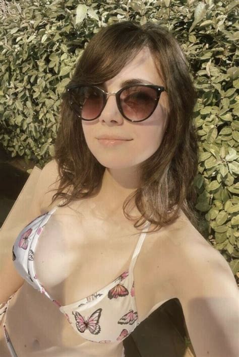 Kaitlin Witcher Kaitlinwitcher Piddleass Nude Leaks Onlyfans Patreon Fapexy