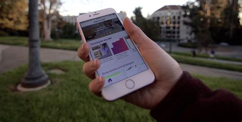 GRE Prep App | Magoosh