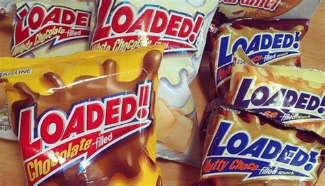 Alibaba.com offers a wide variety of. Chichirya: The Classic Junk Food Snacks of the Philippines!