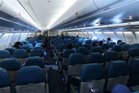 Airbus A330 300 Seating Chart Philippine Airlines Brokeasshome