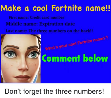 You can try out these, and if you use any of the above names do drop a comment and let everyone know. Gamming archivos - La tecnología a tu alcance