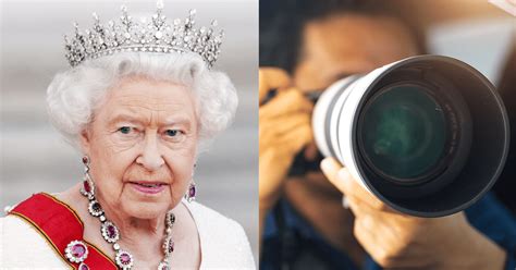 42 Royal Facts About Queen Elizabeth Ii