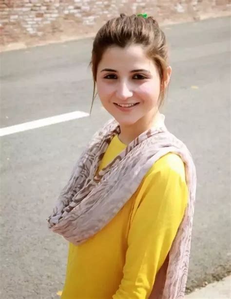 what part of pakistan has most beautiful girls women quora